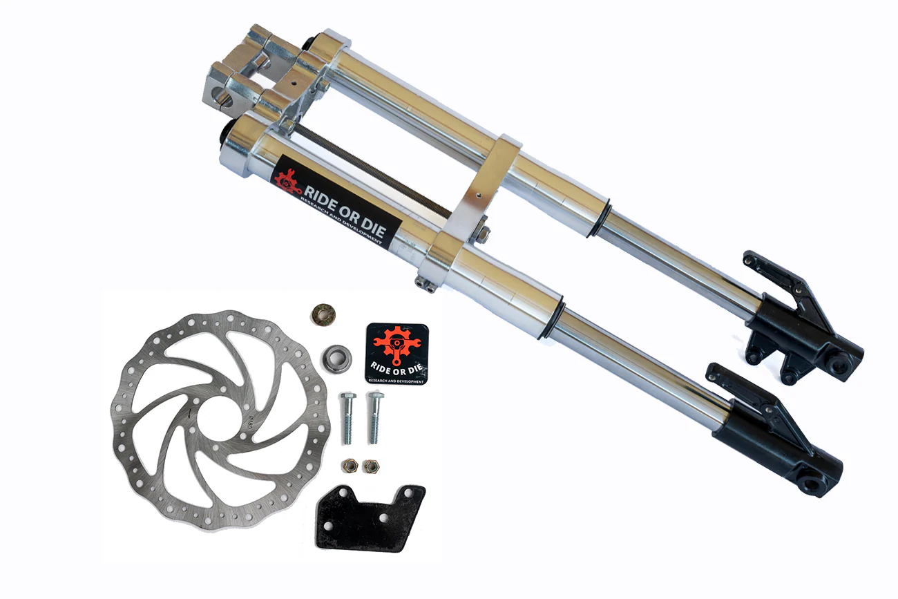 Product image 22