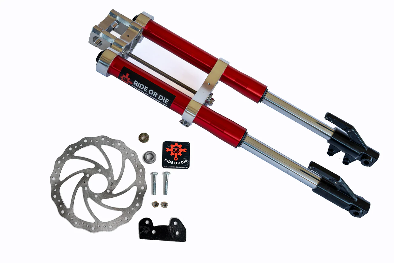 Product image 25