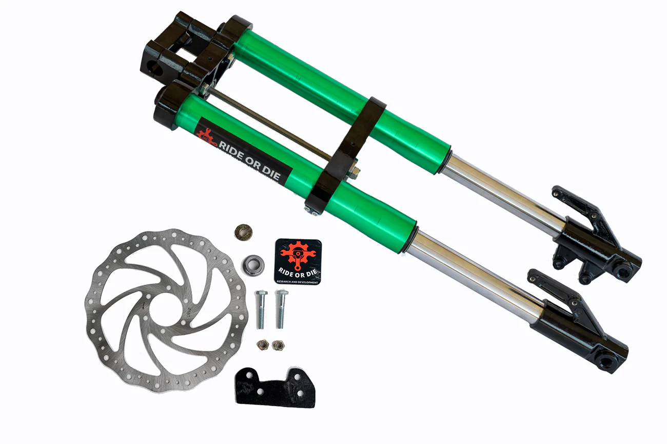 Product image 31