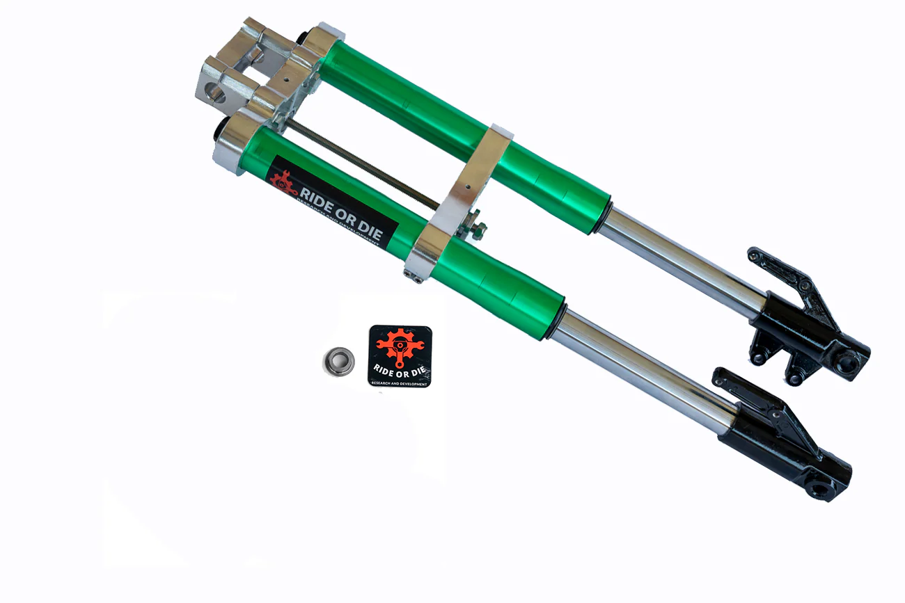 Product image 36