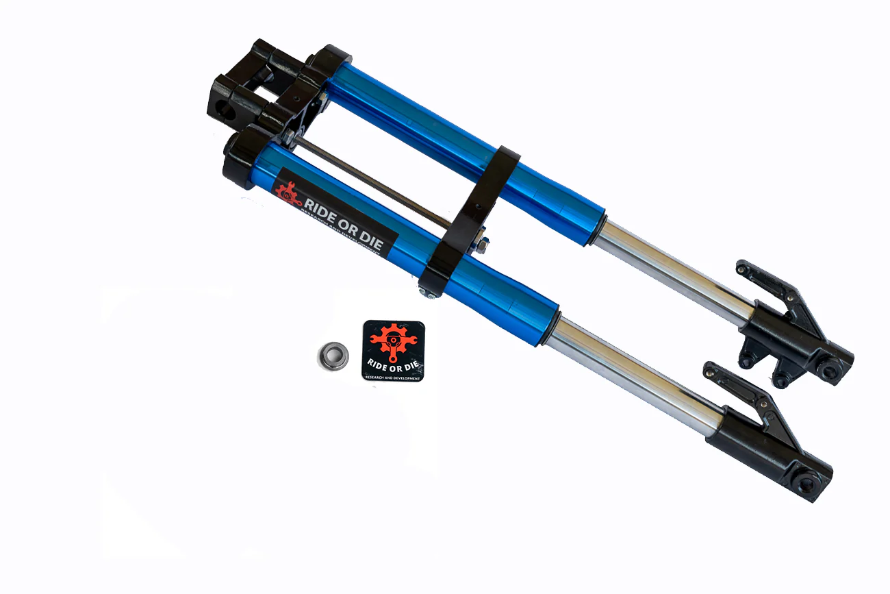 Product image 41