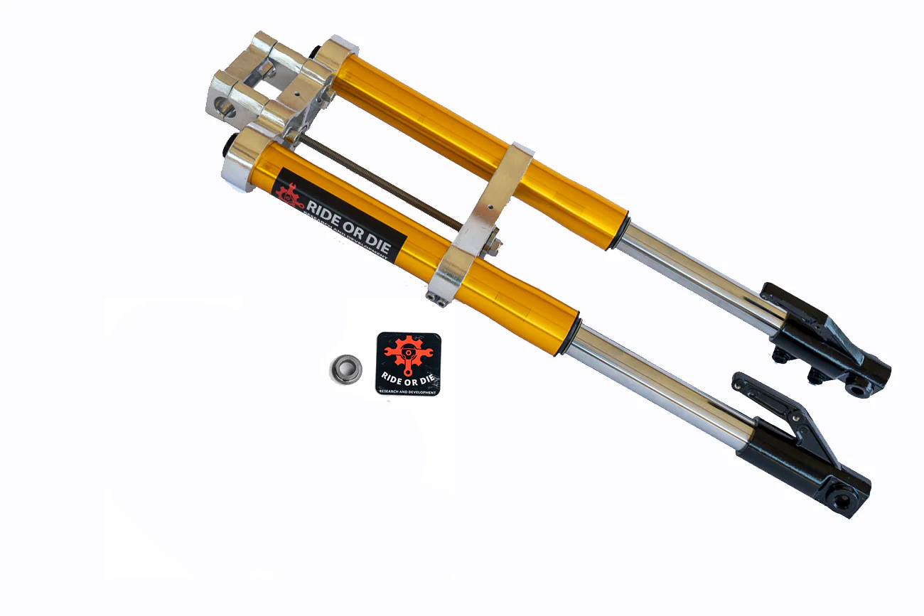 Product image 42