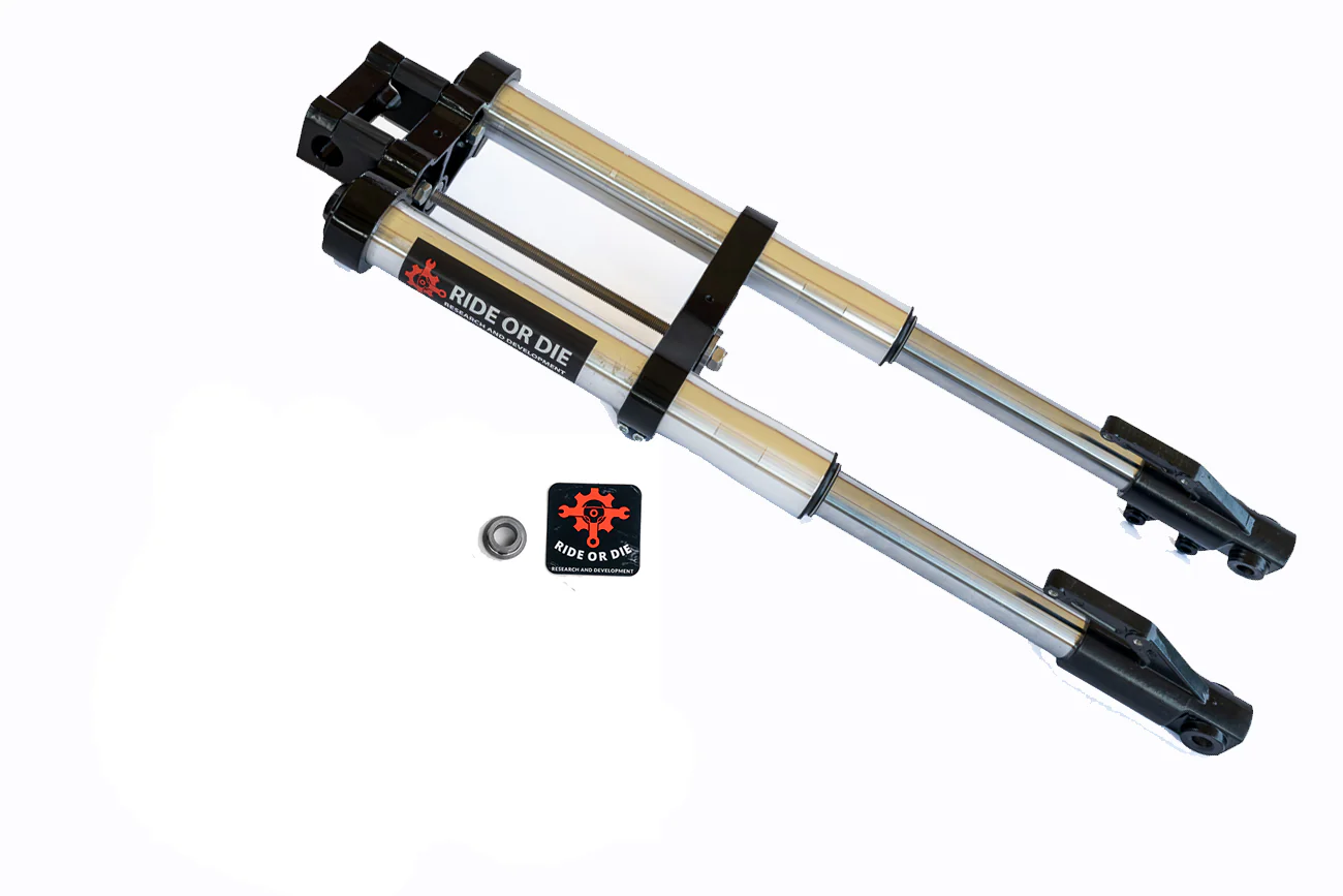 Product image 45