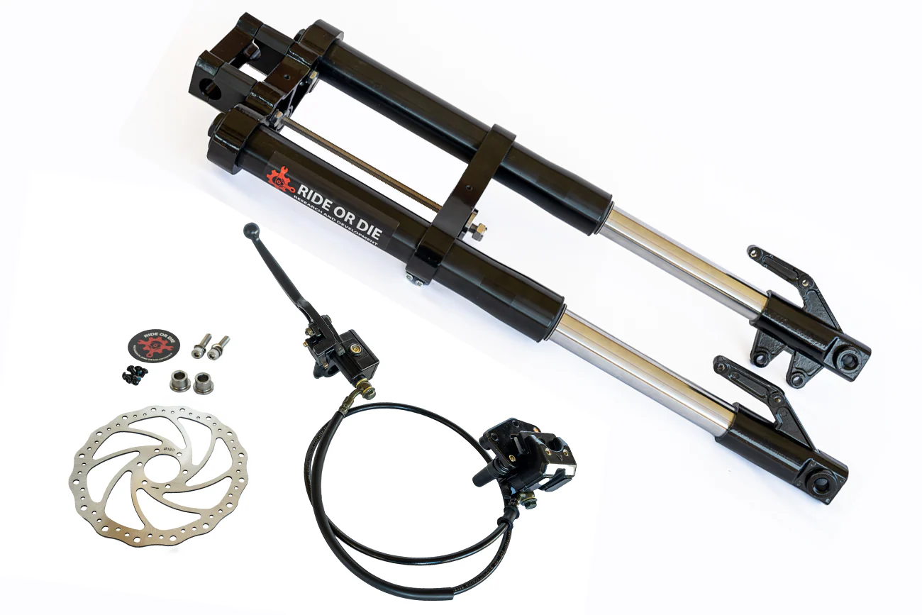 Product image 61