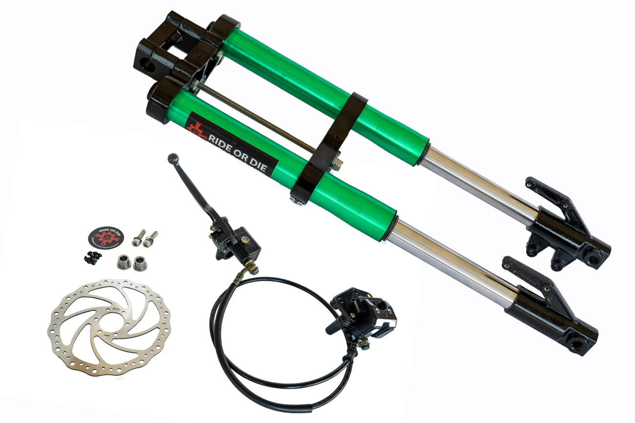 Product image 63