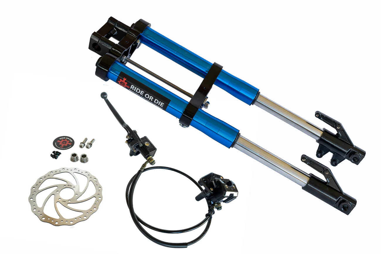 Product image 67