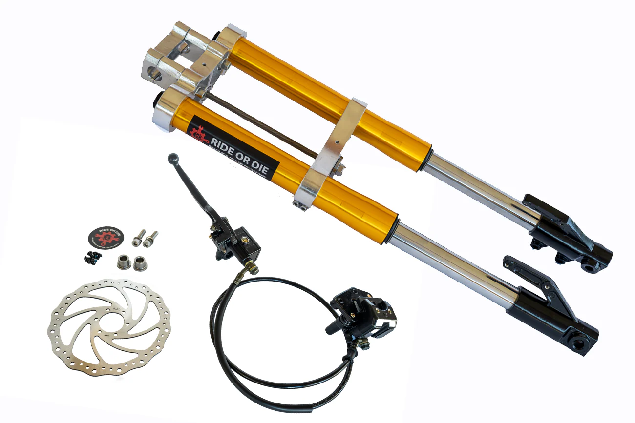 Product image 68