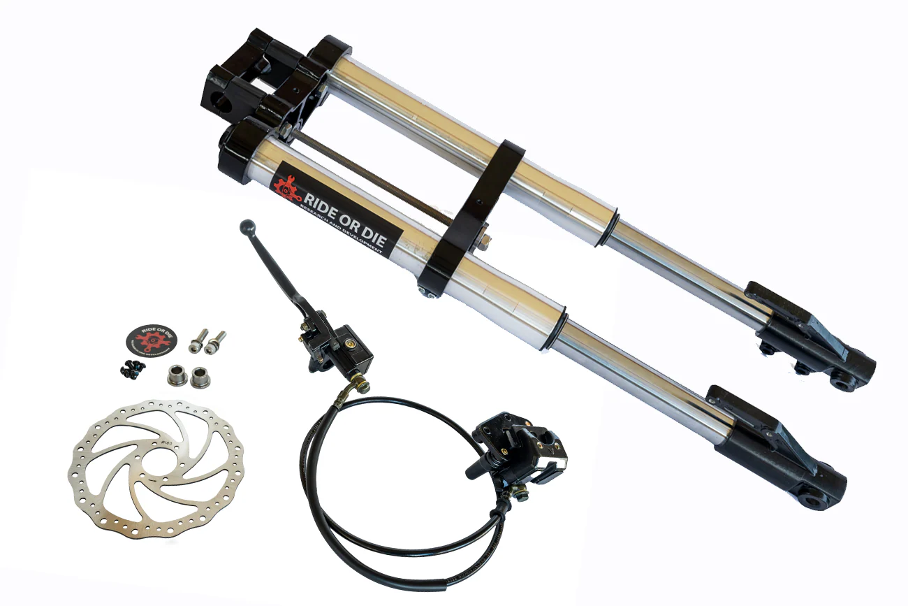 Product image 71