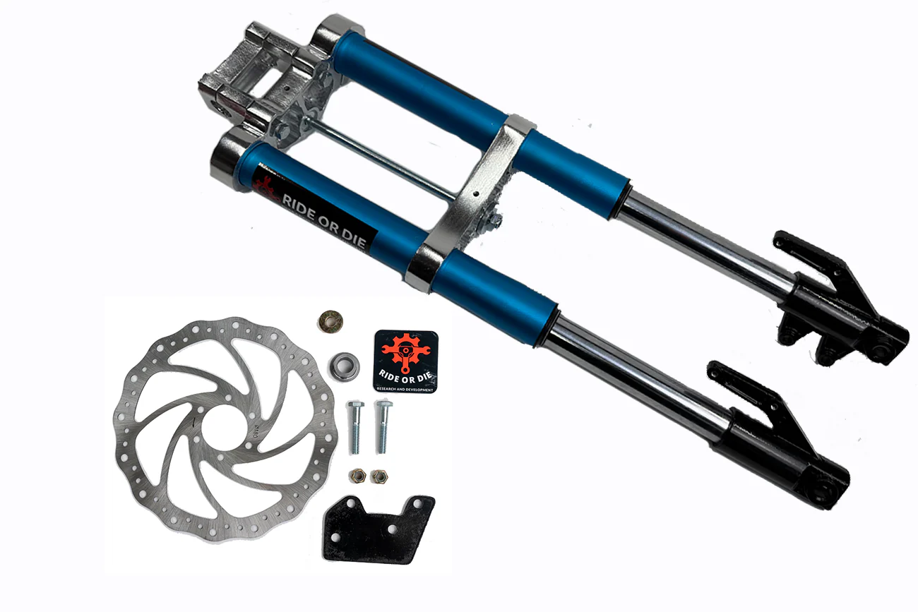 Product image 76