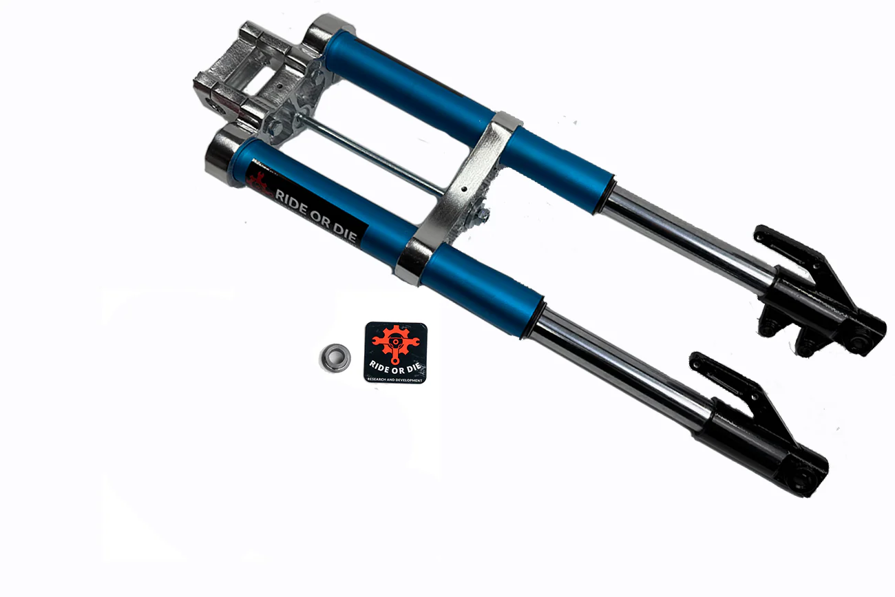 Product image 77