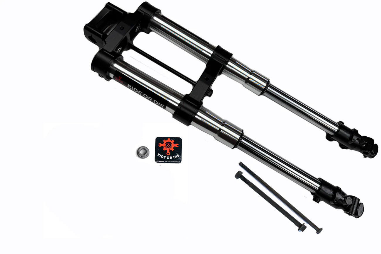 Product image 55